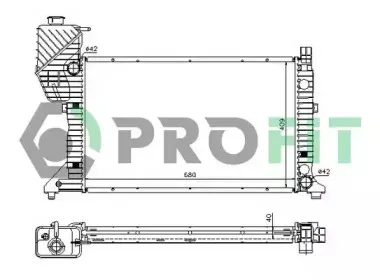 profit-pr3546a2